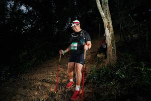 BIB: 
                            <button type="button" onclick="openModal(28141517)" class="btn btn-primary btn-sm float-right btn-popup" data-toggle="modal" data-target=".modal-high-quality">
                        <i class="fas fa-shopping-cart"></i> Add to Cart
                    </button>
                                            <button type="button" onclick="isThisMe(28141517, true)" class="btn btn-success btn-sm float-right btn-popup btn-isme hidden" data-toggle="tooltip" data-placement="bottom" title="นี่คือรูปของคุณใช่ไหม คลิกที่นี่เพื่อเอาเข้าอัลบั้ม">
                        <i class="fas fa-plus"></i> Add to album
                    </button>
                    <button type="button" onclick="isThisMe(28141517, false)" class="btn btn-warning btn-sm float-right btn-popup btn-isnotme hidden">
                        <i class="fas fa-ban"></i> Remove from album
                    </button>